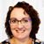 LeeDon Cooke Lawson's profile image