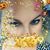 Monica Indyk Kelly's profile image