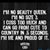 Gena Webb-Enloe's profile image