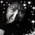 Tammy Thiessens's profile image