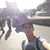 Nabil Romdhani's profile image