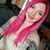 Nikki O'Boyle's profile image