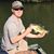Rich Allen's profile image