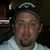 Michael Byrd's profile image