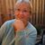 Ute Martinez's profile image