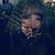 Dena Waldon's profile image