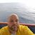 Jack Antill's profile image