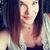 Ashley Bruner's profile image