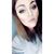 Courtney Paige Meier's profile image