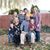 Jeri Hartman Choy's profile image