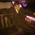 John Dearing's profile image