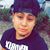 Richard Corona's profile image
