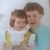 Rebecca Anderson King's profile image