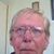 David Hodge's profile image
