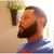 Eric Mre Green's profile image