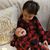 Lilly Castro Lopez's profile image