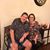 Karen Ackerman Hardesty's profile image