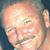 Rick Cushing's profile image