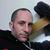 Manny Pitsiladis's profile image