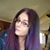 Erikka Jean Eastman's profile image