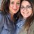 Mary Beth Enright Sibbio's profile image