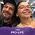 Anastasia Cervelli Bopp's profile image
