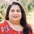 Cindy Galindo's profile image