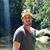 Nathan Crowe's profile image
