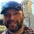 Jody Winkler's profile image