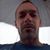 Joe Camelo's profile image