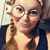 Sarah Weber's profile image