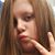 Brooke Bristle Calahan's profile image