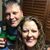 Miranda Fournier's profile image