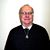 Gerald Emanuel's profile image