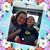 Susan Kirchoff's profile image