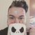 Hedi Fazai's profile image
