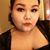 Erika Maria Mendez's profile image