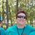 Michele Guear's profile image