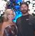 Amy Wolven Meyer's profile image