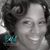 Crystal Lynn Robinson Carey's profile image