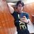 Juancarlos Tovar's profile image