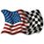 Lyle S. Emerson's profile image