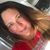 Paty Rios's profile image