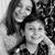 Christianne Chamorro's profile image