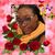 Nicolette Roberts's profile image