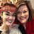 Kelly Thompson Cutler's profile image