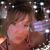 Cyndi Pugh's profile image