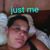 Sharon Roberson's profile image