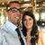 Dawn Rivera's profile image