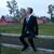 Benjamin John Dippel's profile image